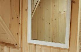 Stone house on the rock - Foto 7