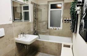 Best Place to Stay - Dresden - Foto 10