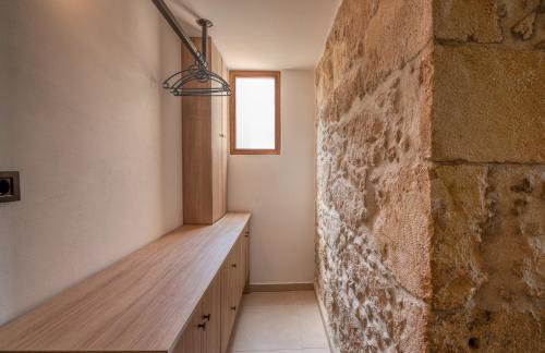 Cavos Luxury Apartments - Foto 72