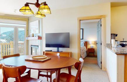 Sunstone #231 condo - Foto 3