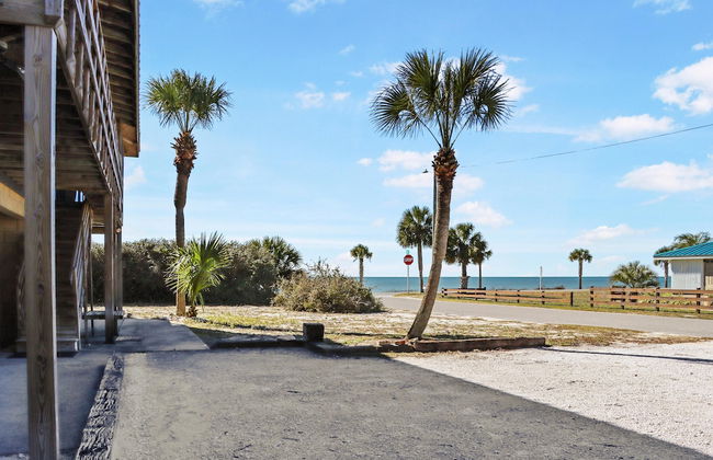 Quarters B - Foto 52