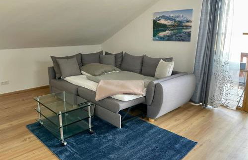 Liebling's Platzl - Foto 17