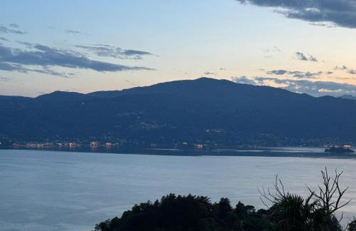 La Finestra sul lago 2 - Photo 26