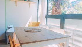 Gálica 104 - Foto 4