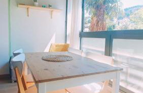 Gálica 104 - Foto 15