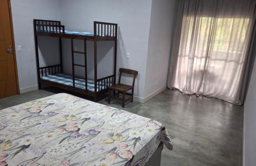 Casa prática aconchegante - Photo 8