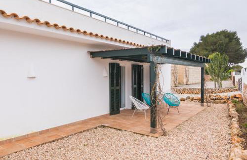 Villa De Lujo Frente A La Playa - Foto 16