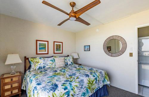 Alii Villas - Photo 28