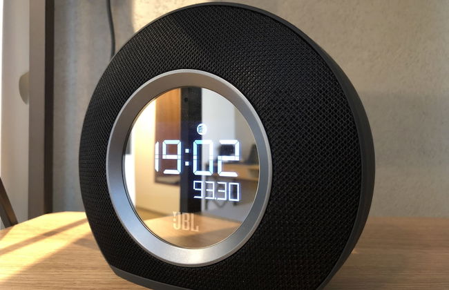 Like at Home Warsaw - Foto 34