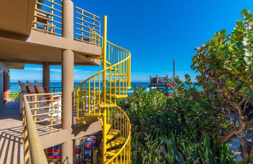 Art on the Beach - Foto 61