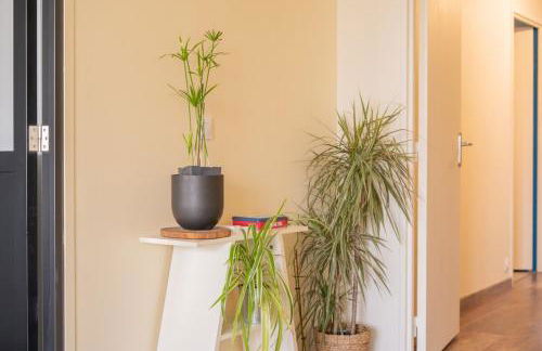 Le Contemporain ~ T4 Spacieux ~ RER A & Disney - Foto 30