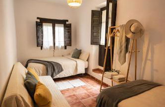 Casas Amaro - Foto 107