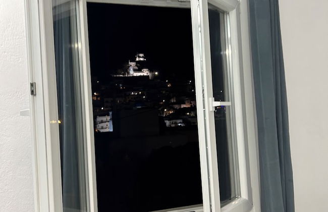 Casa filareti - Photo 26