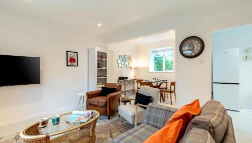 2 Bed in Scole oc-p34354 - Foto 5, Other