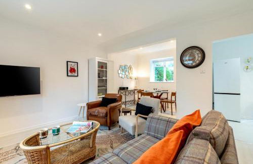 2 Bed in Scole oc-p34354 - Foto 5