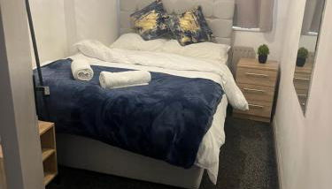 3 bedroom house in central Birmingham - Foto 4