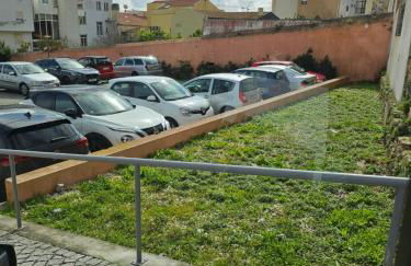 Sun with Style - Foto 42