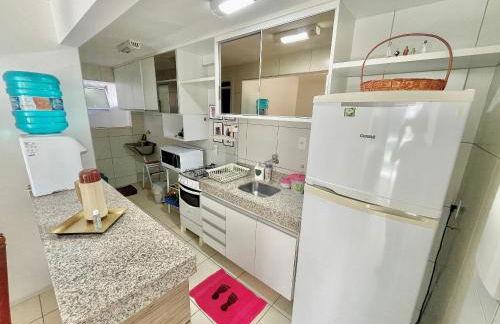 Condomínio Vivence - Photo 33