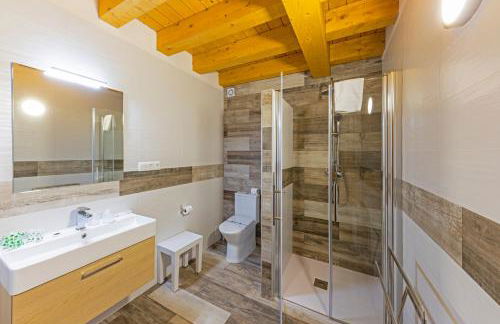 LA PANDELA - Foto 38