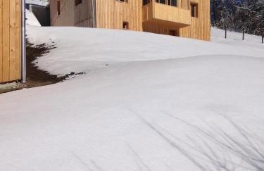 Wieshütten - fewo-badhindelang - Foto 9