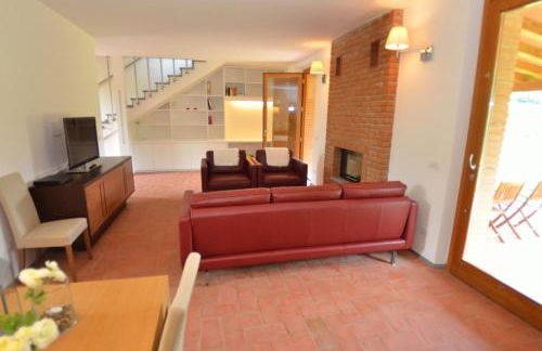 Il Sogno Tra I Vigneti - Foto 36