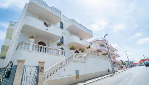 Appartamenti Albero di Giada - Foto 4