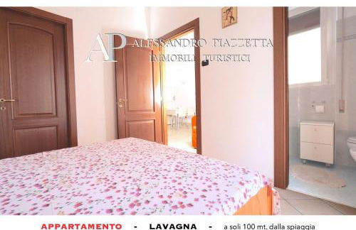 Lavagnacas - Foto 15