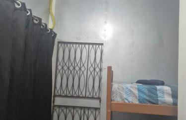 Aconchego 1 - Foto 15