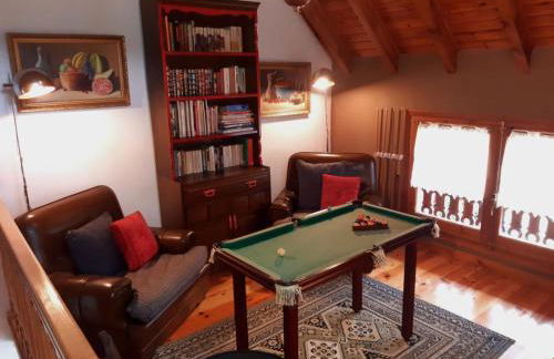 Eth Caneba - Foto 15