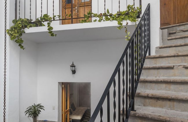 Andador Progreso by Domi Housing - Foto 71