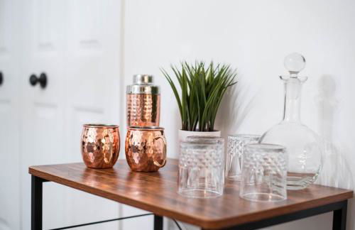 The Palms of Downtown Travelers Rest - Foto 36