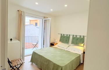 La Casa di Nonna Maria - Foto 12