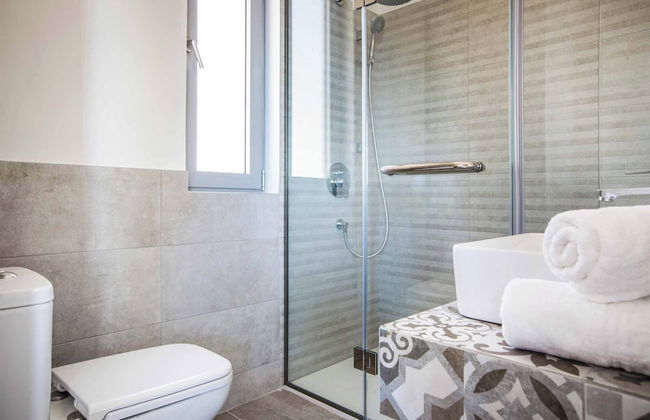 Villa Del Cielo - Foto 19