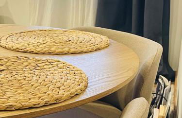 Casa da Augusta - Foto 30