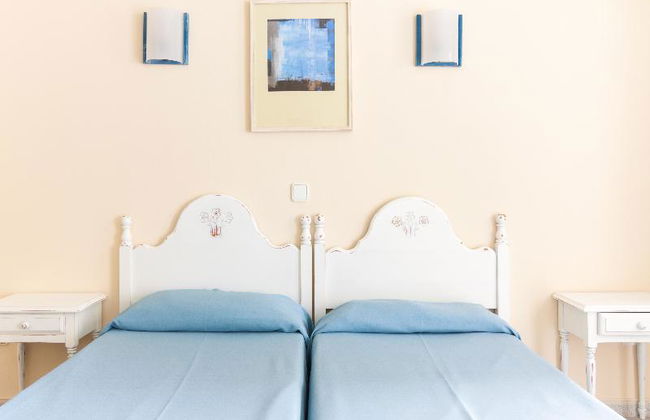 Vista Club - Foto 18