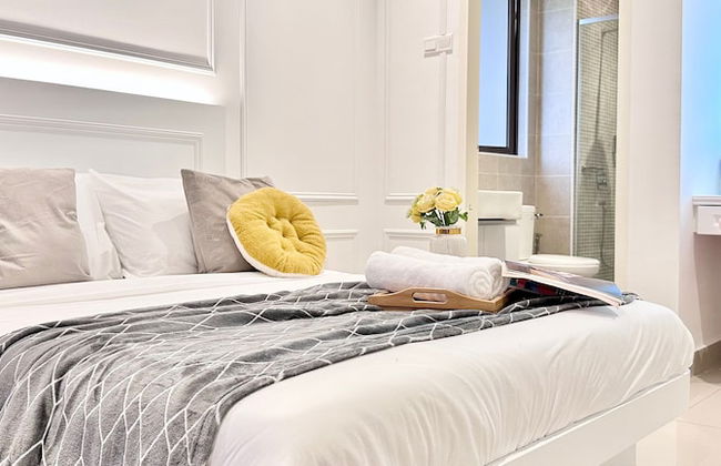 Bali Residence - Foto 18