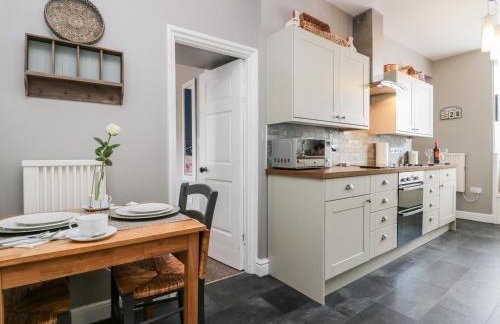 Cartmel Flat - Foto 12