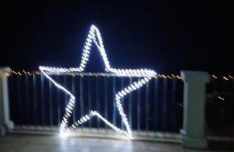 La loggia sulle Apuane - Foto 10