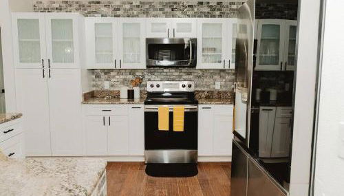 Madre Tierra - Photo 2