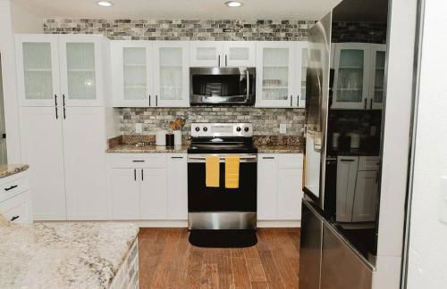 Madre Tierra - Photo 2