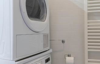 Lo Spettacolo - Foto 38