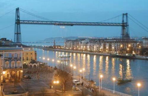 BIG LUX BEACHCITY Ap 01 - Foto 31