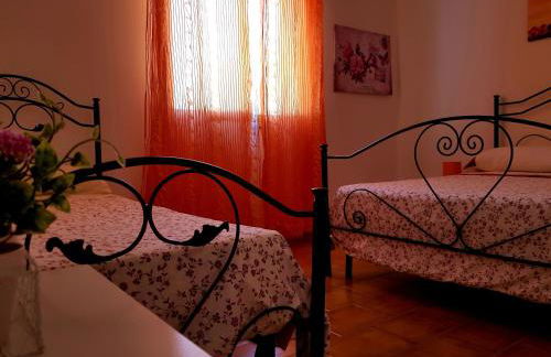 Casa Limone - Foto 21