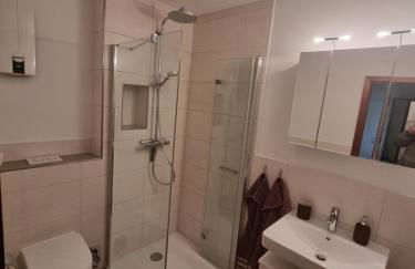 Ferienwohnung de la Flor - Foto 4