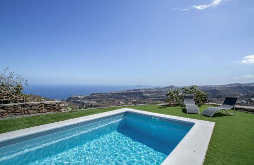 Villa Alegría - Foto 27