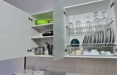 Apartamentos Los Volcanes - Foto 33