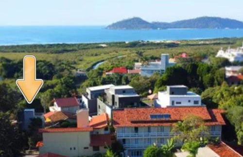 Casa Campeche 300 metros da Praia - Photo 14