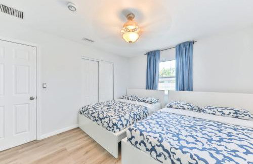 Fantastic Family Nest for Joy STR-2310#1 - Foto 10