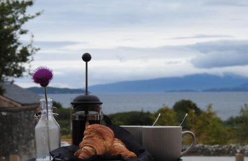 House Of Juniper - The Cabins - Foto 20