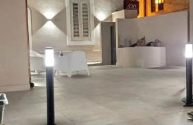 Quattro Venti Case Vacanze - Foto 57